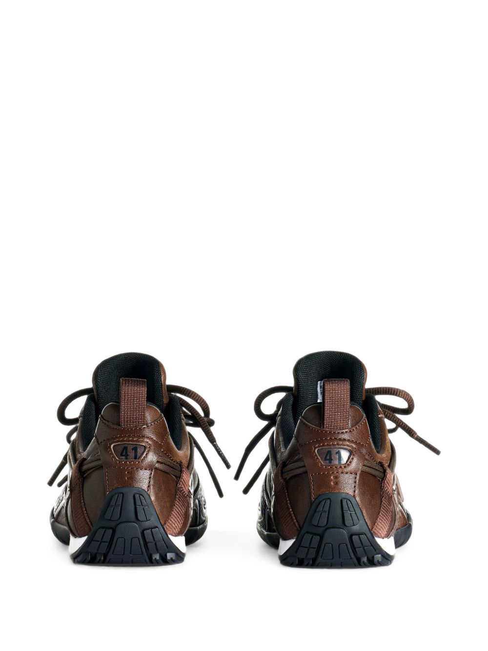  865703 WSTVL2010 BALENCIAGA 