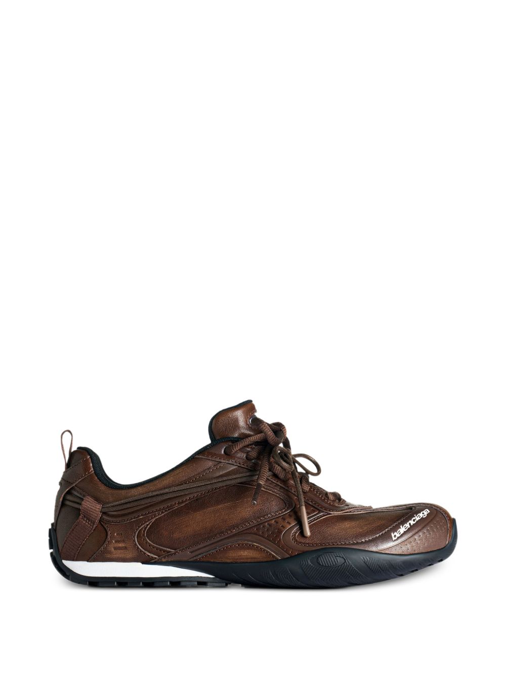  865703 WSTVL2010 BALENCIAGA 