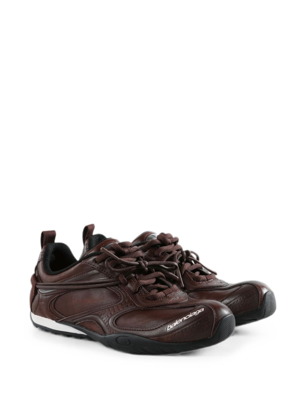  865704 WSTVL2010 BALENCIAGA 