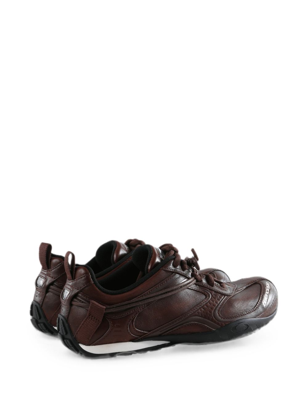  865704 WSTVL2010 BALENCIAGA 