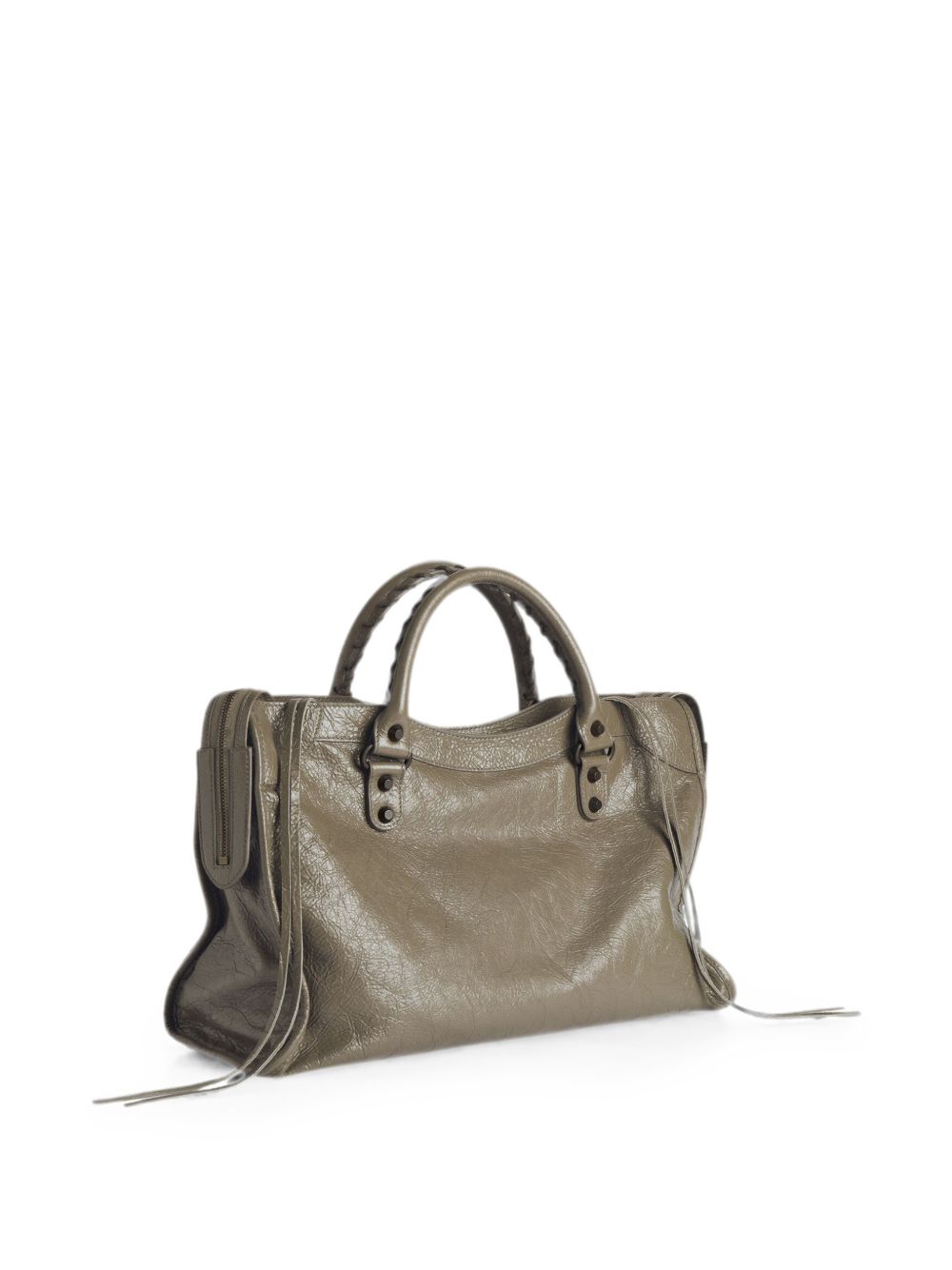  8657602 ACFH3258 BALENCIAGA 