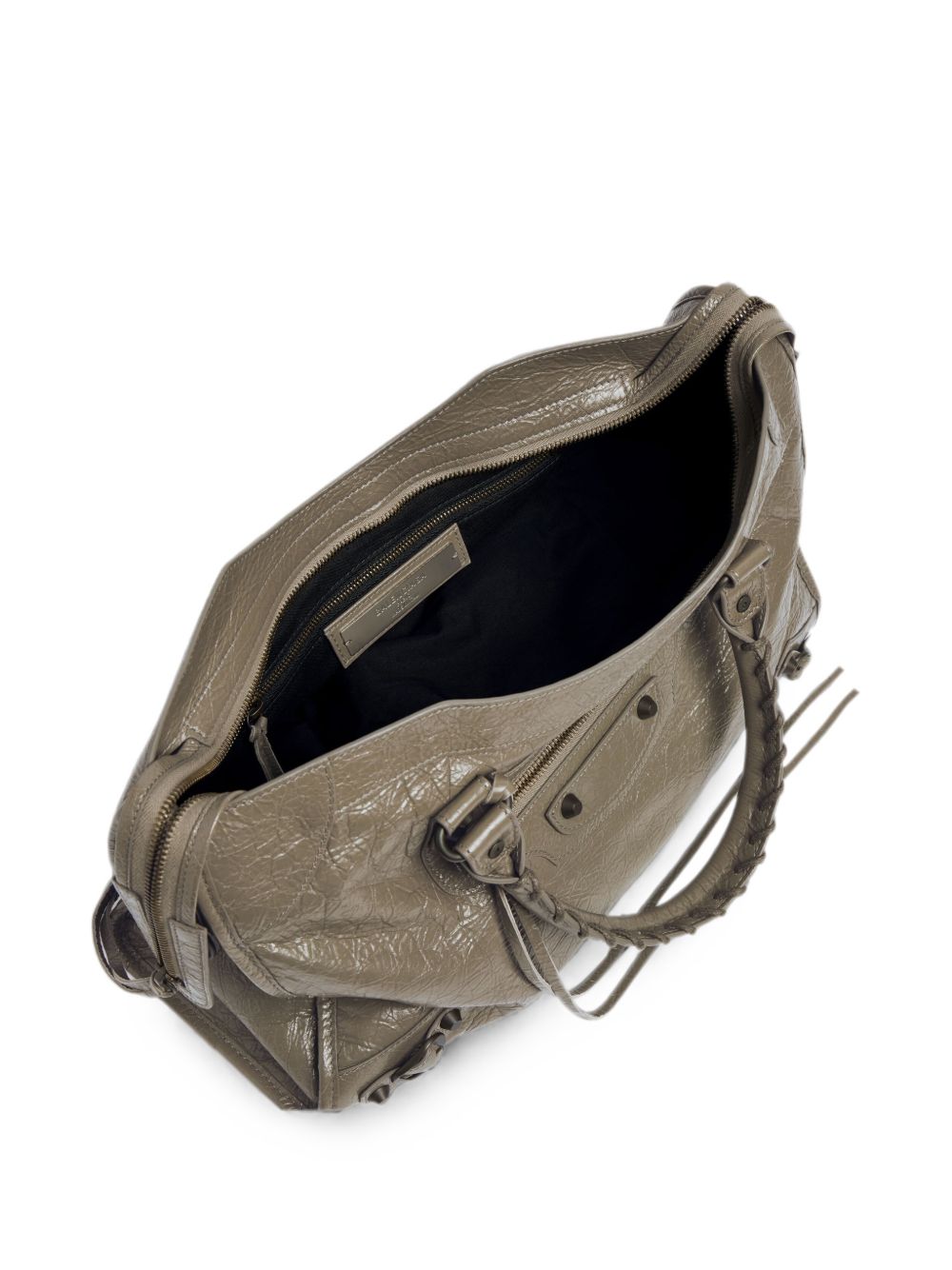  8657602 ACFH3258 BALENCIAGA 