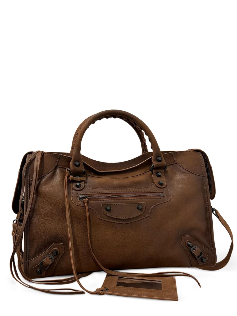  8657602 ACM92247 BALENCIAGA 