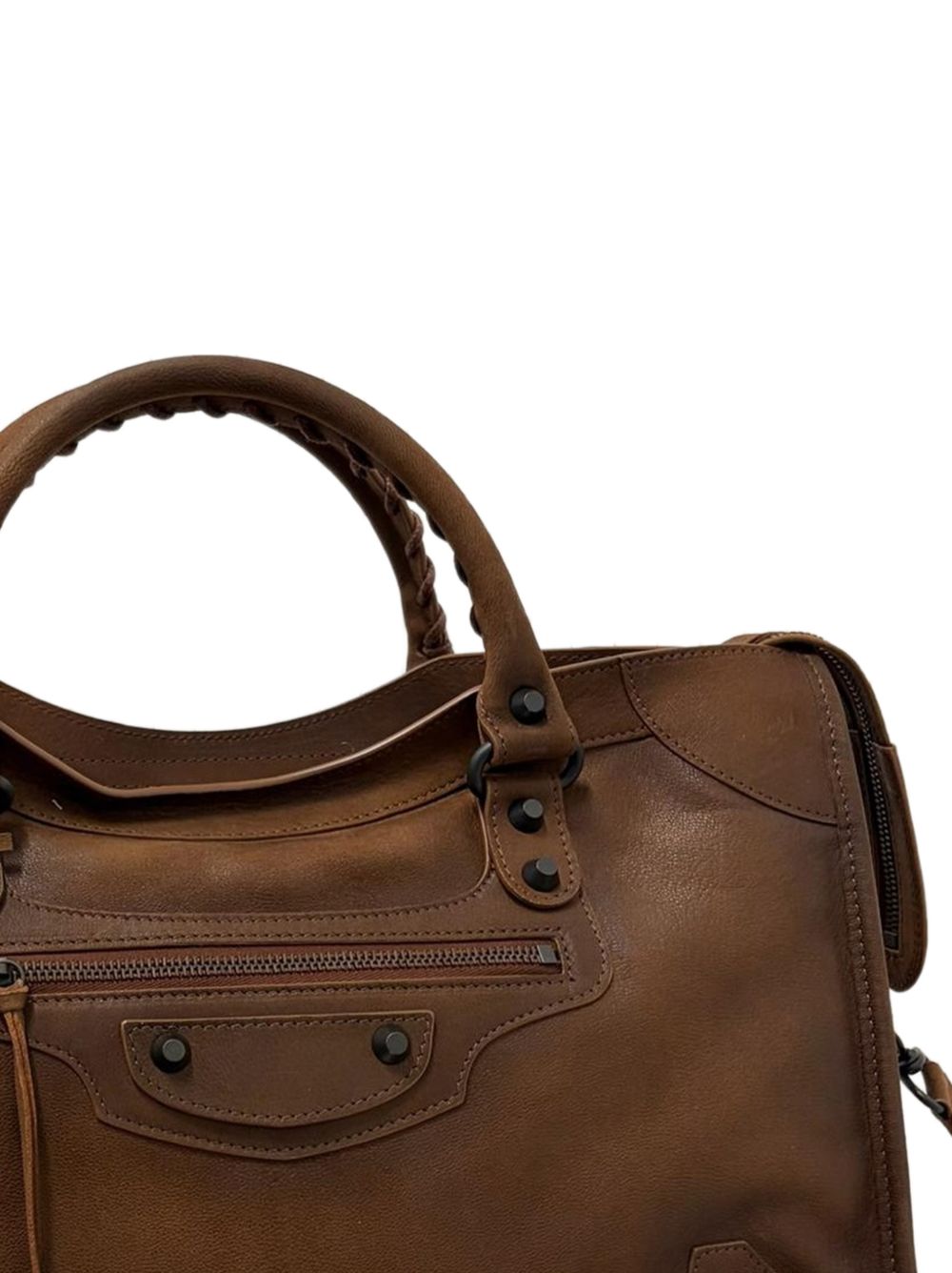  8657602 ACM92247 BALENCIAGA 