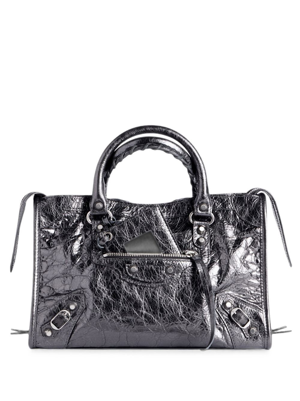  8657622 AB4V1314 BALENCIAGA 