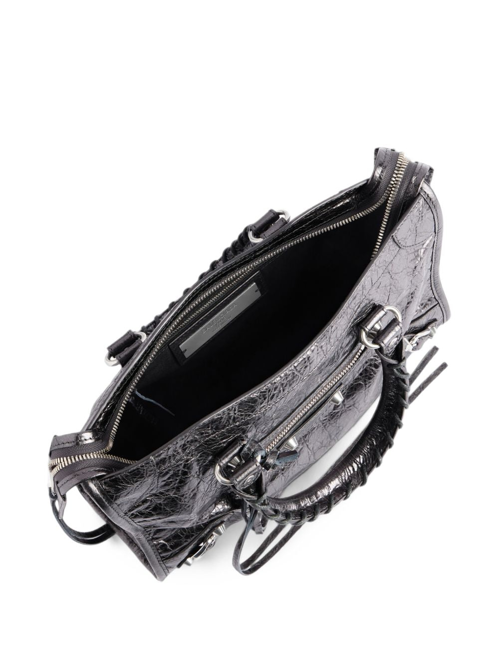  8657622 AB4V1314 BALENCIAGA 