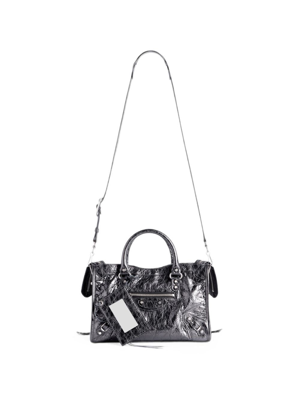  8657622 AB4V1314 BALENCIAGA 