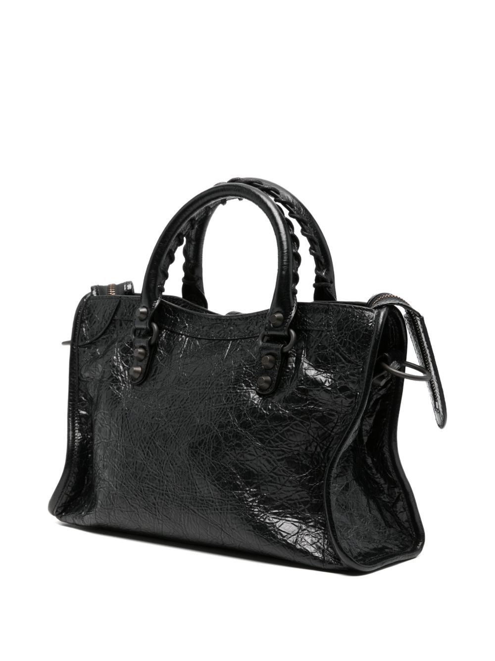  8657622 ACFH1000 BALENCIAGA 