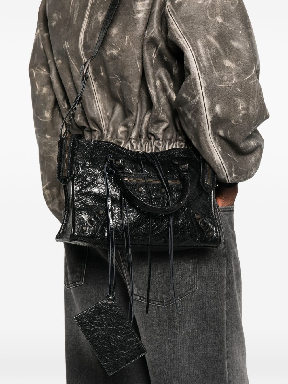  8657622 ACFH1000 BALENCIAGA 
