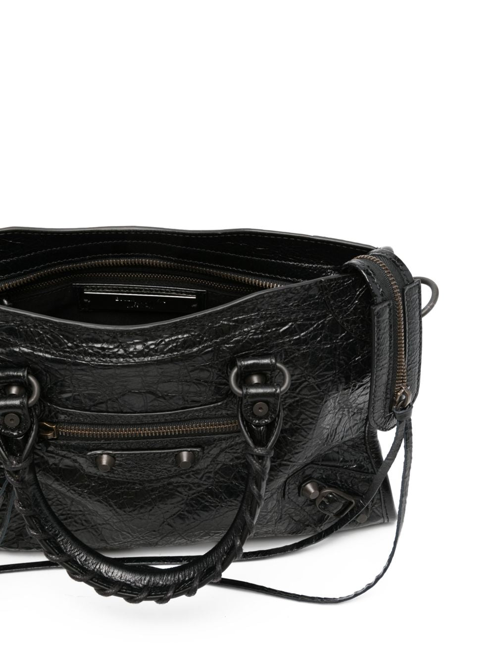  8657622 ACFH1000 BALENCIAGA 