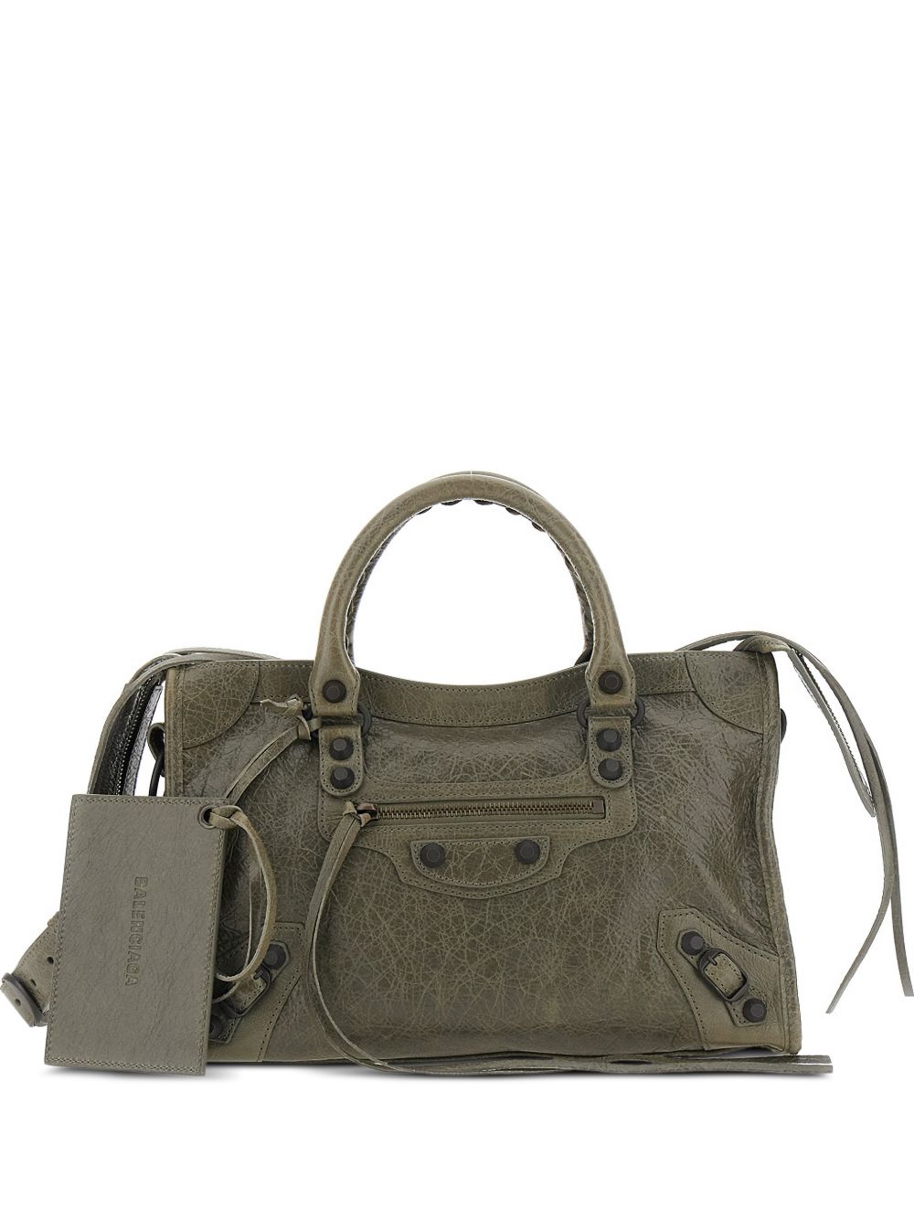  8657622 ACFH3258 BALENCIAGA 