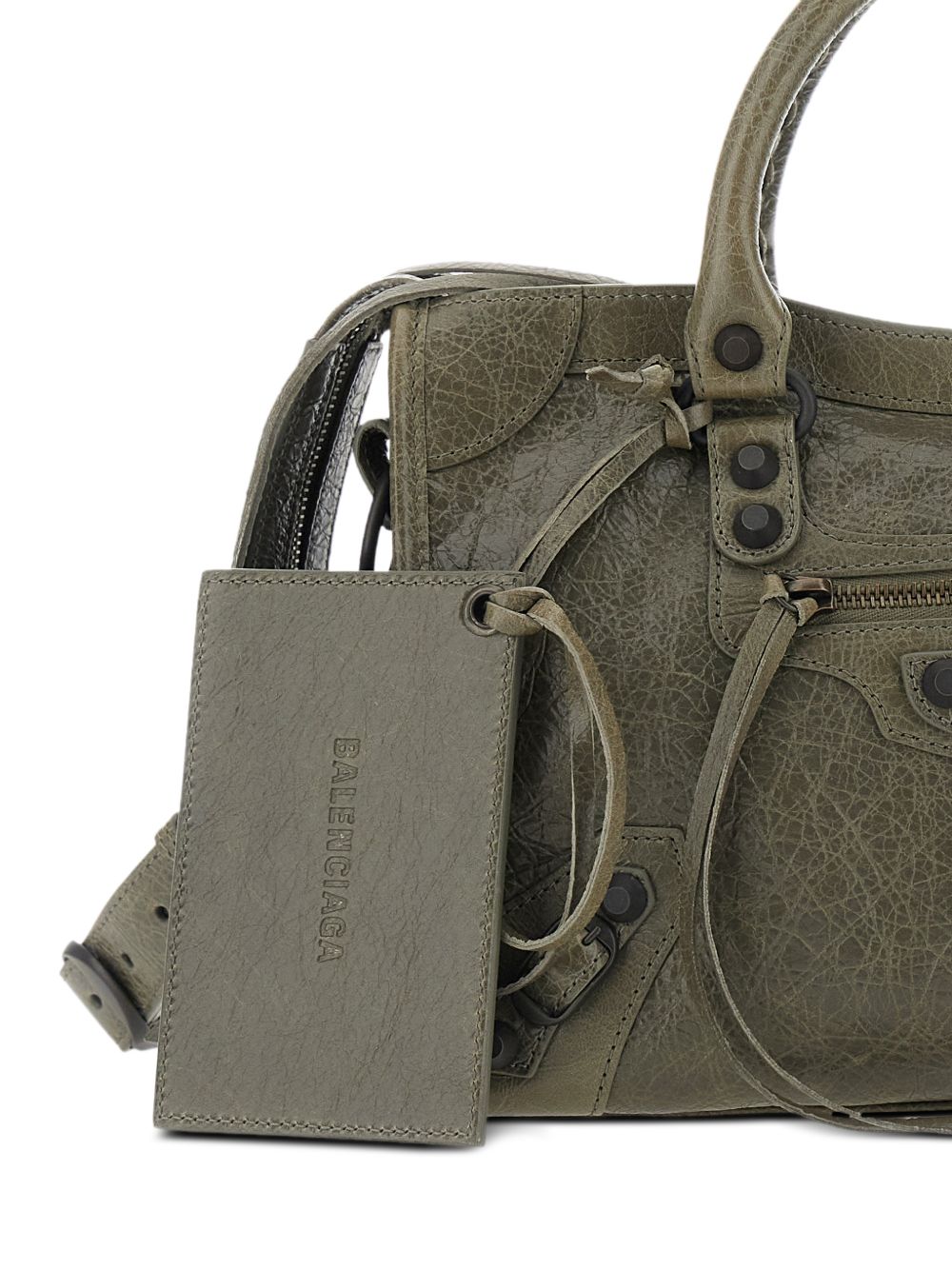  8657622 ACFH3258 BALENCIAGA 