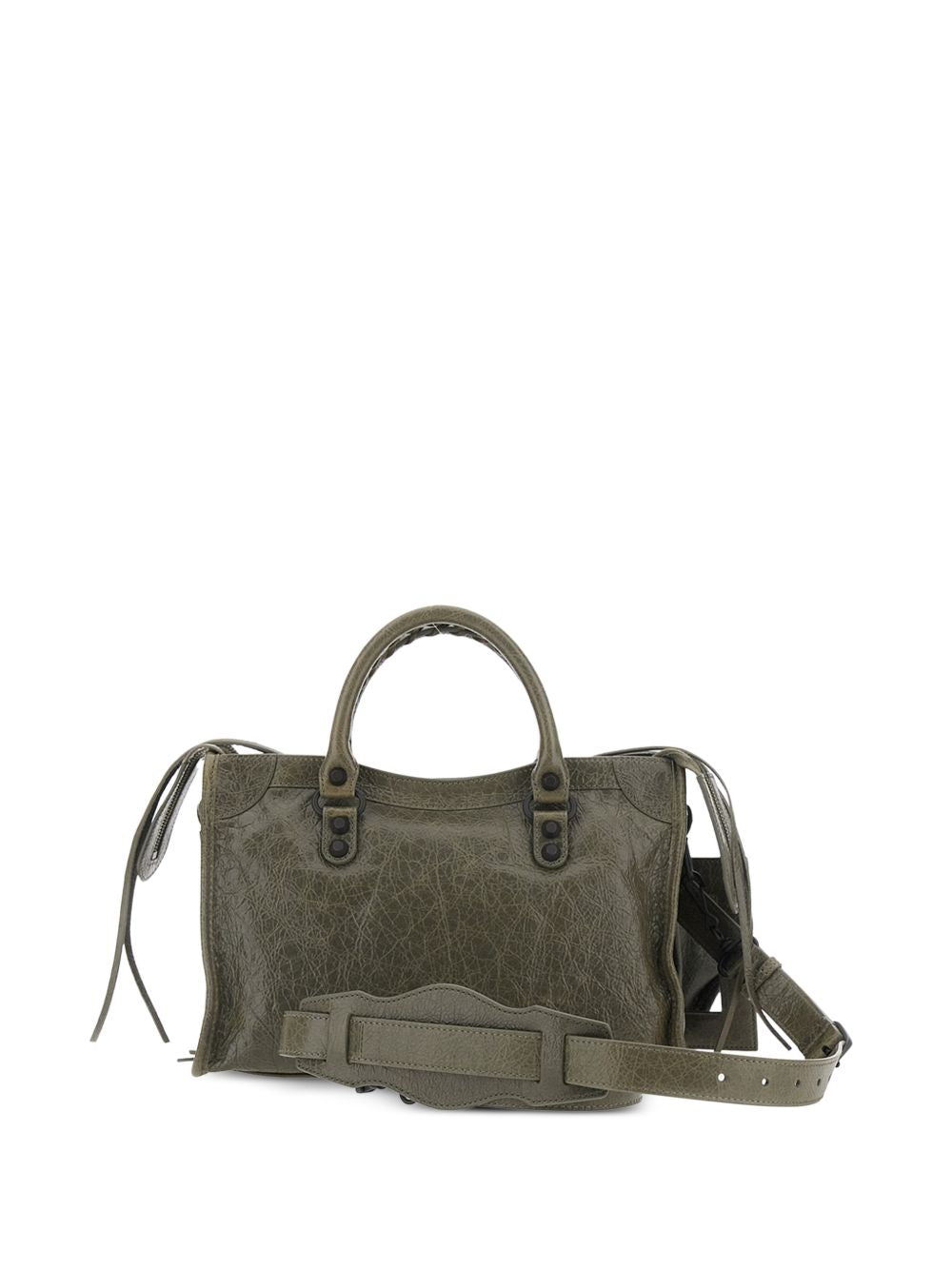  8657622 ACFH3258 BALENCIAGA 