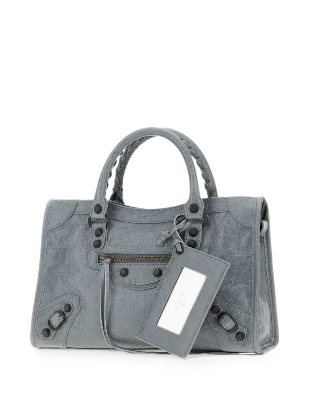  8657622 ACFH4751 BALENCIAGA 