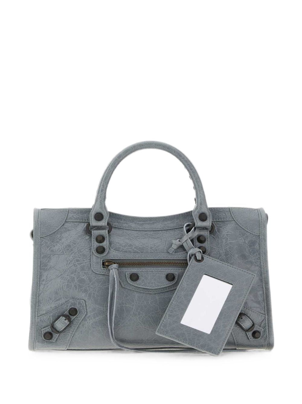  8657622 ACFH4751 BALENCIAGA 