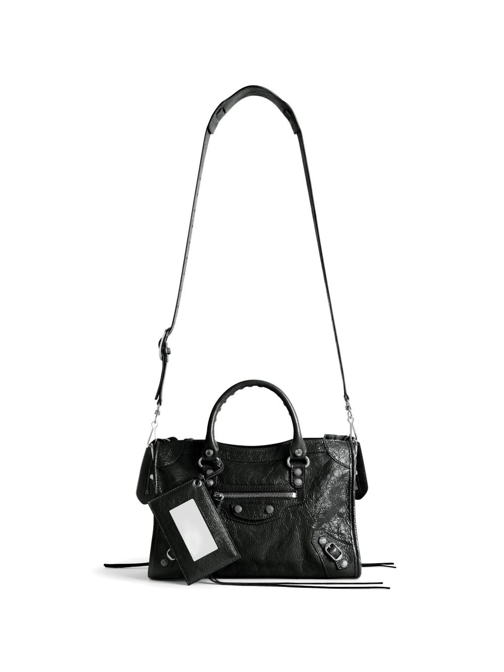  8657622 ACLR1000 BALENCIAGA 