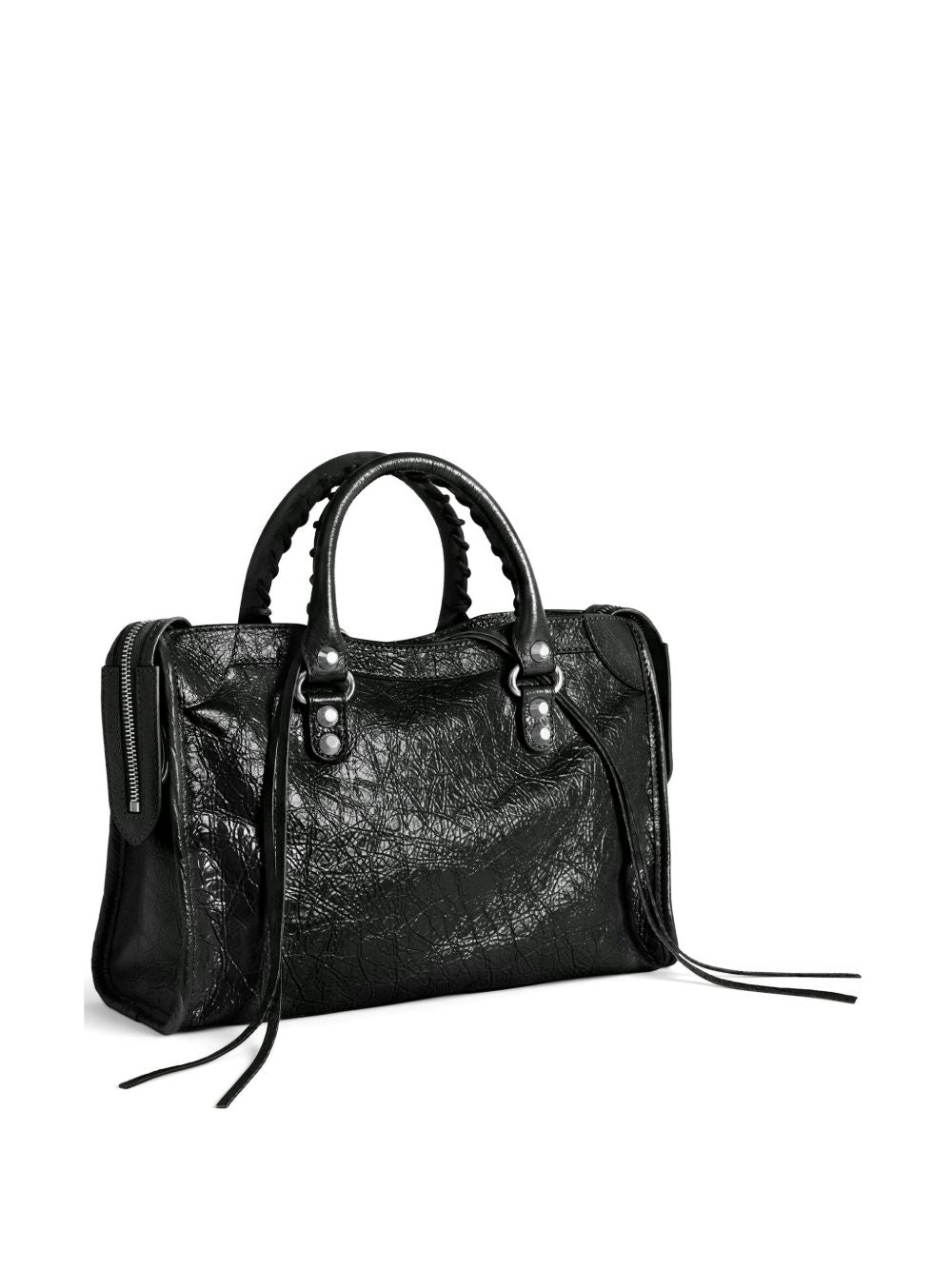  8657622 ACLR1000 BALENCIAGA 