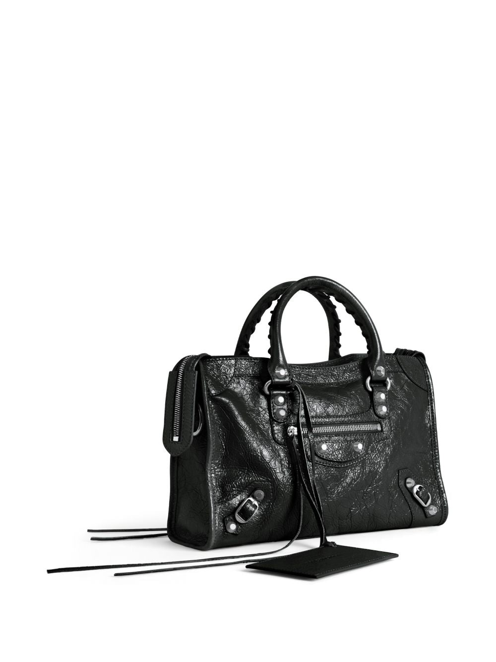 8657622 ACLR1000 BALENCIAGA 