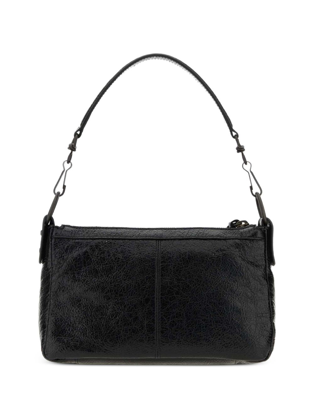  8661222 ABEK1000 BALENCIAGA 
