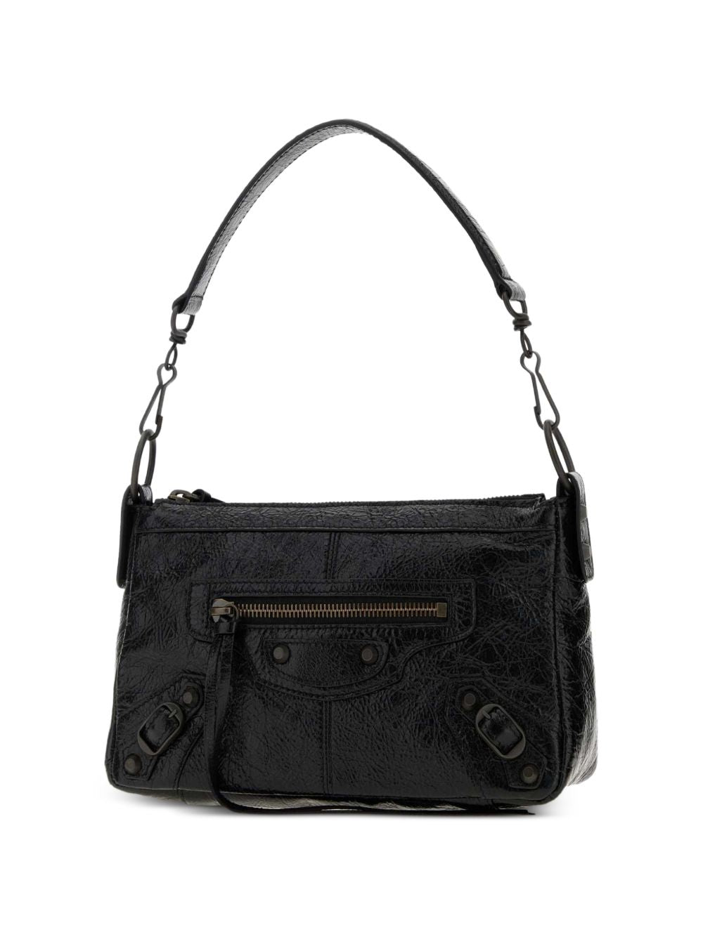  8661222 ABEK1000 BALENCIAGA 
