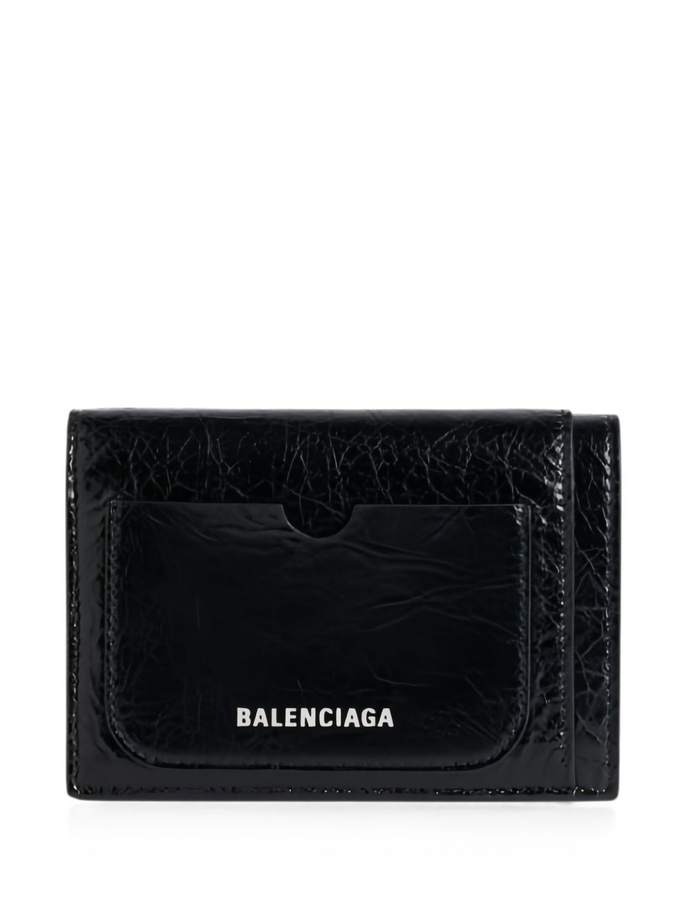  8731332 AA9Z1000 BALENCIAGA 