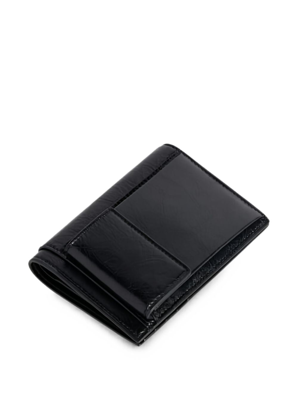  8731332 AA9Z1000 BALENCIAGA 