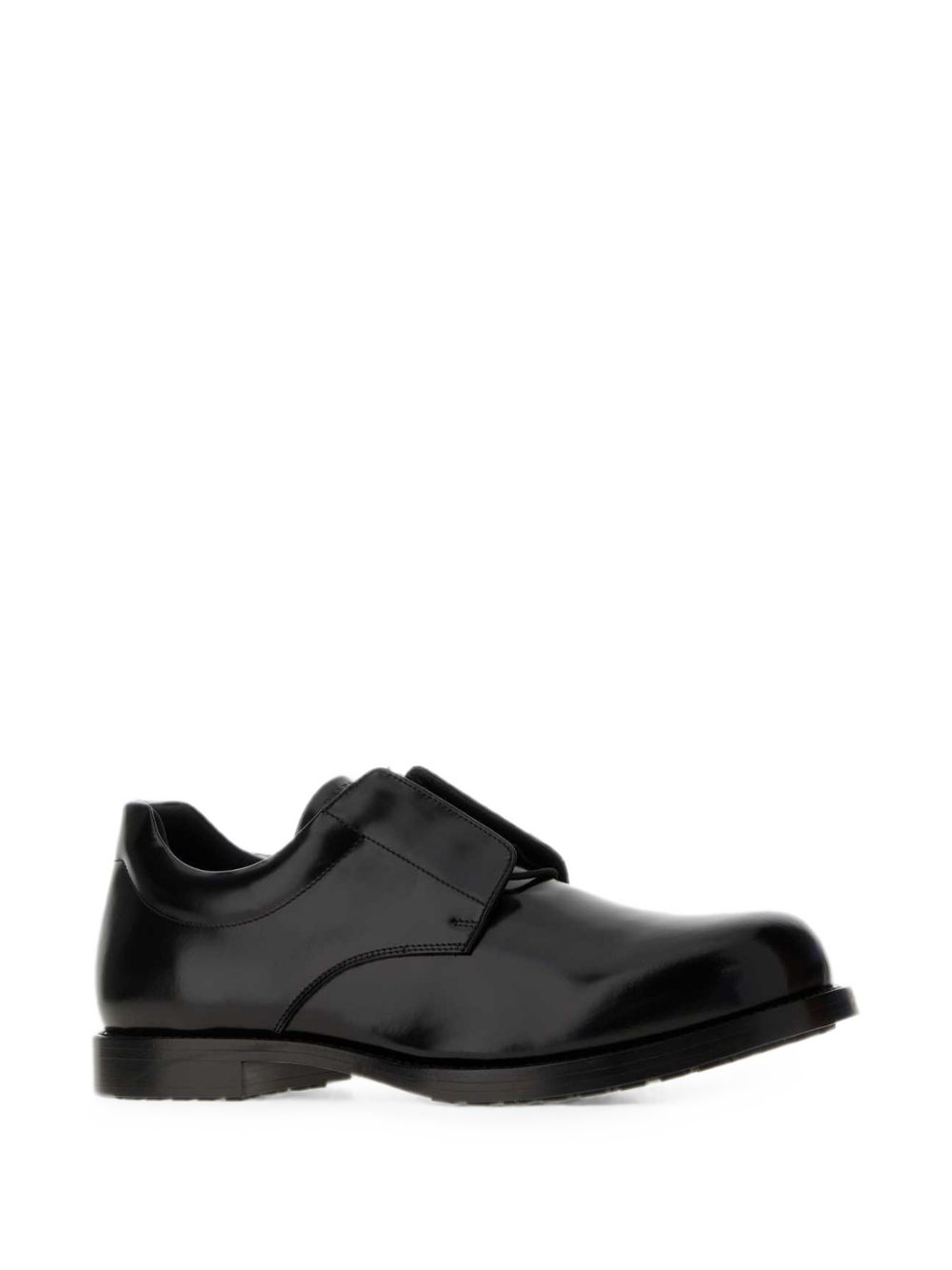  876290 WBEC01000 BALENCIAGA 