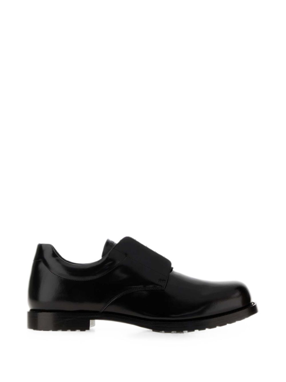  876290 WBEC01000 BALENCIAGA 