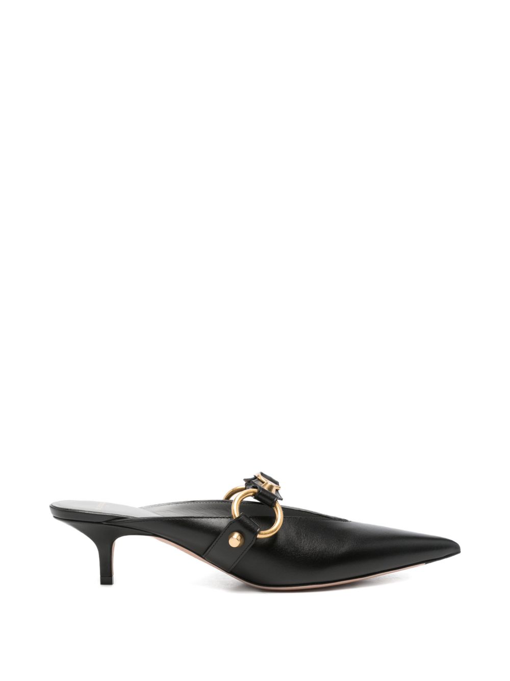  A000GQ WCIB11087 BALENCIAGA 