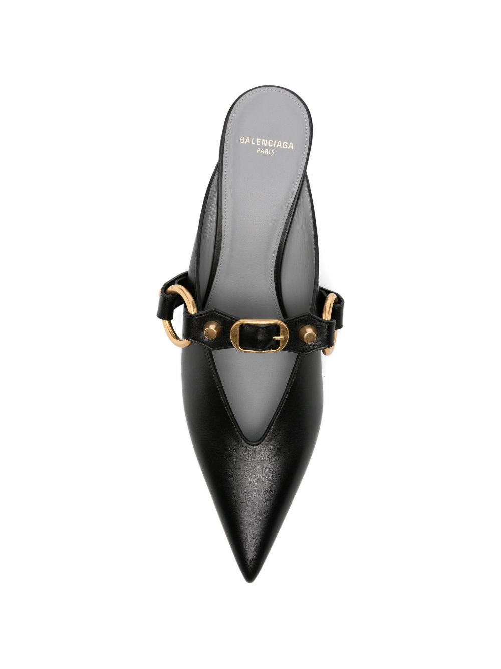  A000GQ WCIB11087 BALENCIAGA 