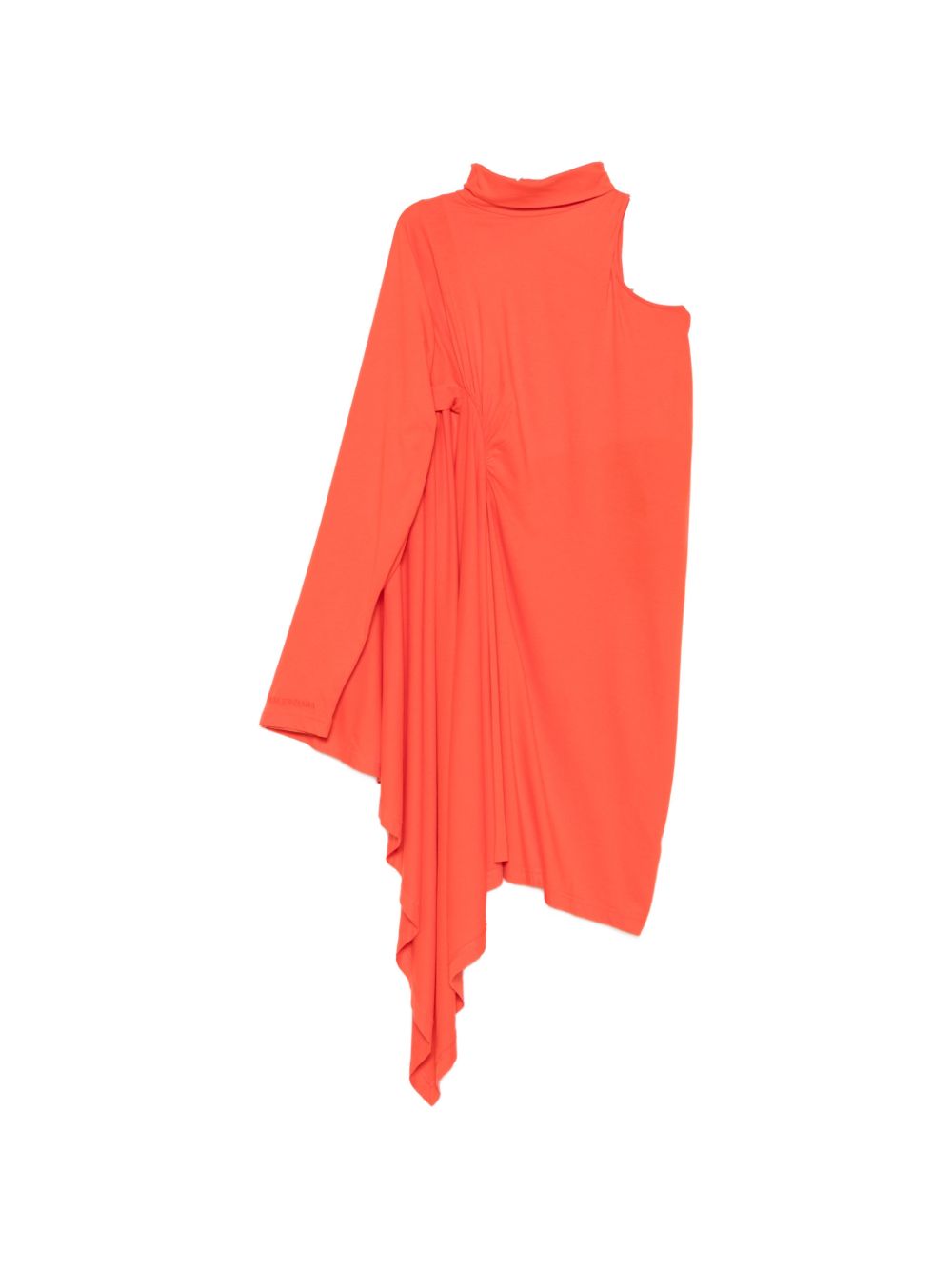  A001IU TUVB23941 BALENCIAGA 