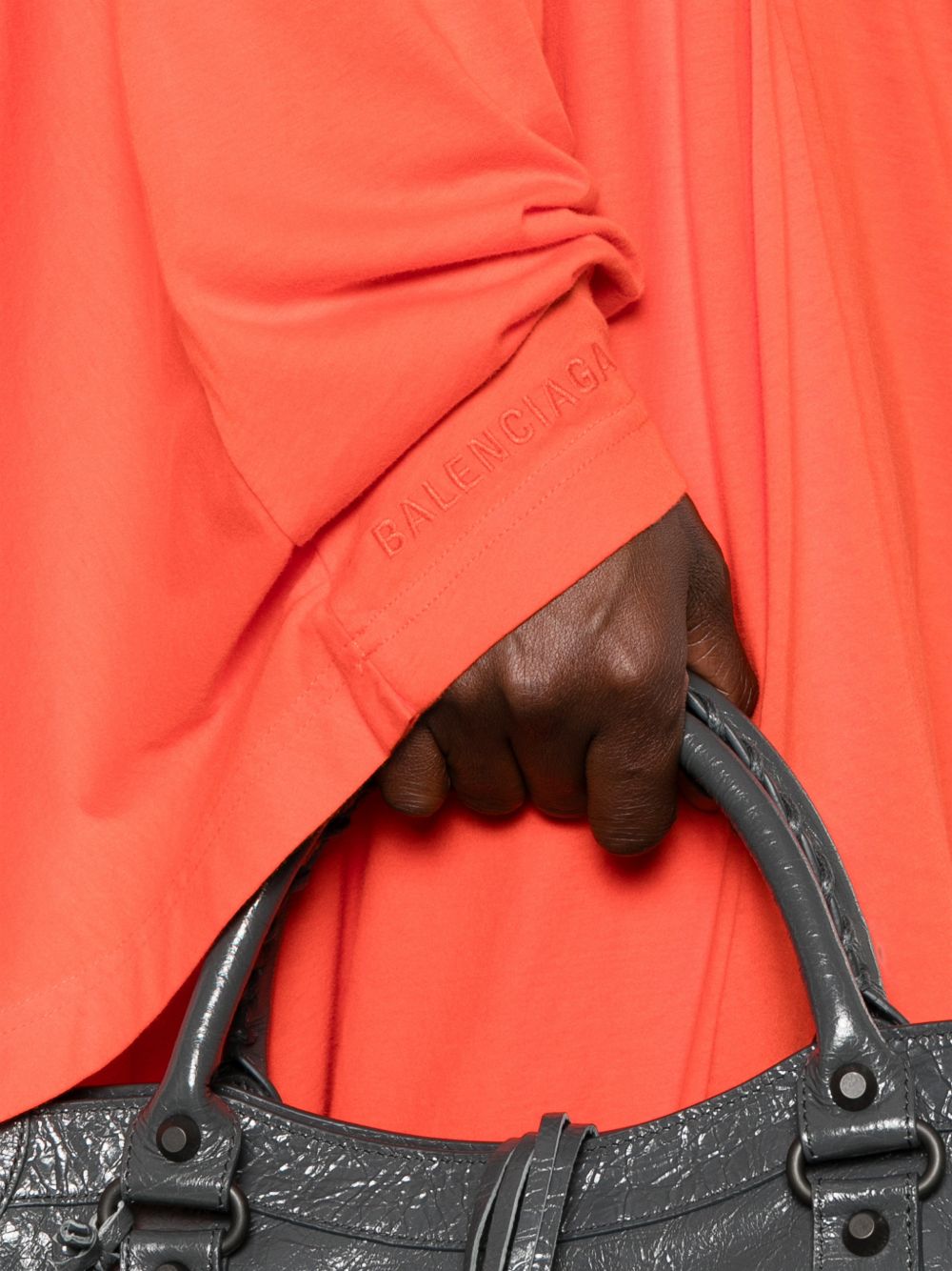  A001IU TUVB23941 BALENCIAGA 