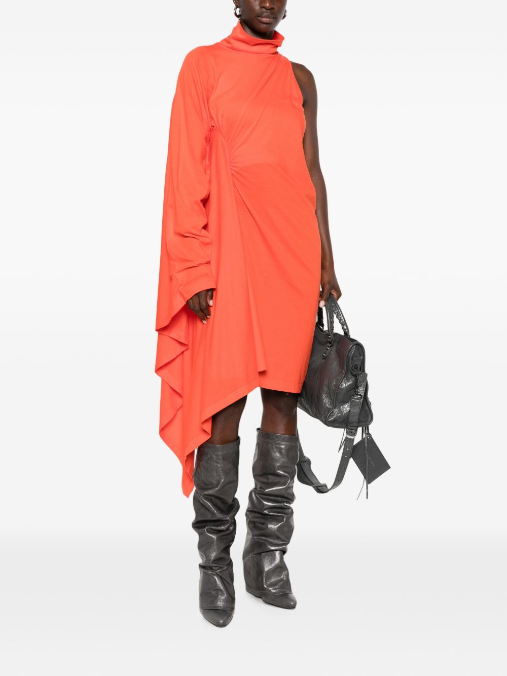  A001IU TUVB23941 BALENCIAGA 