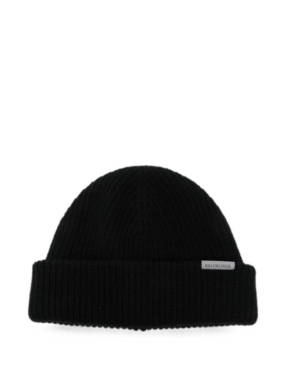  A001NH 4G6B01000 BALENCIAGA 