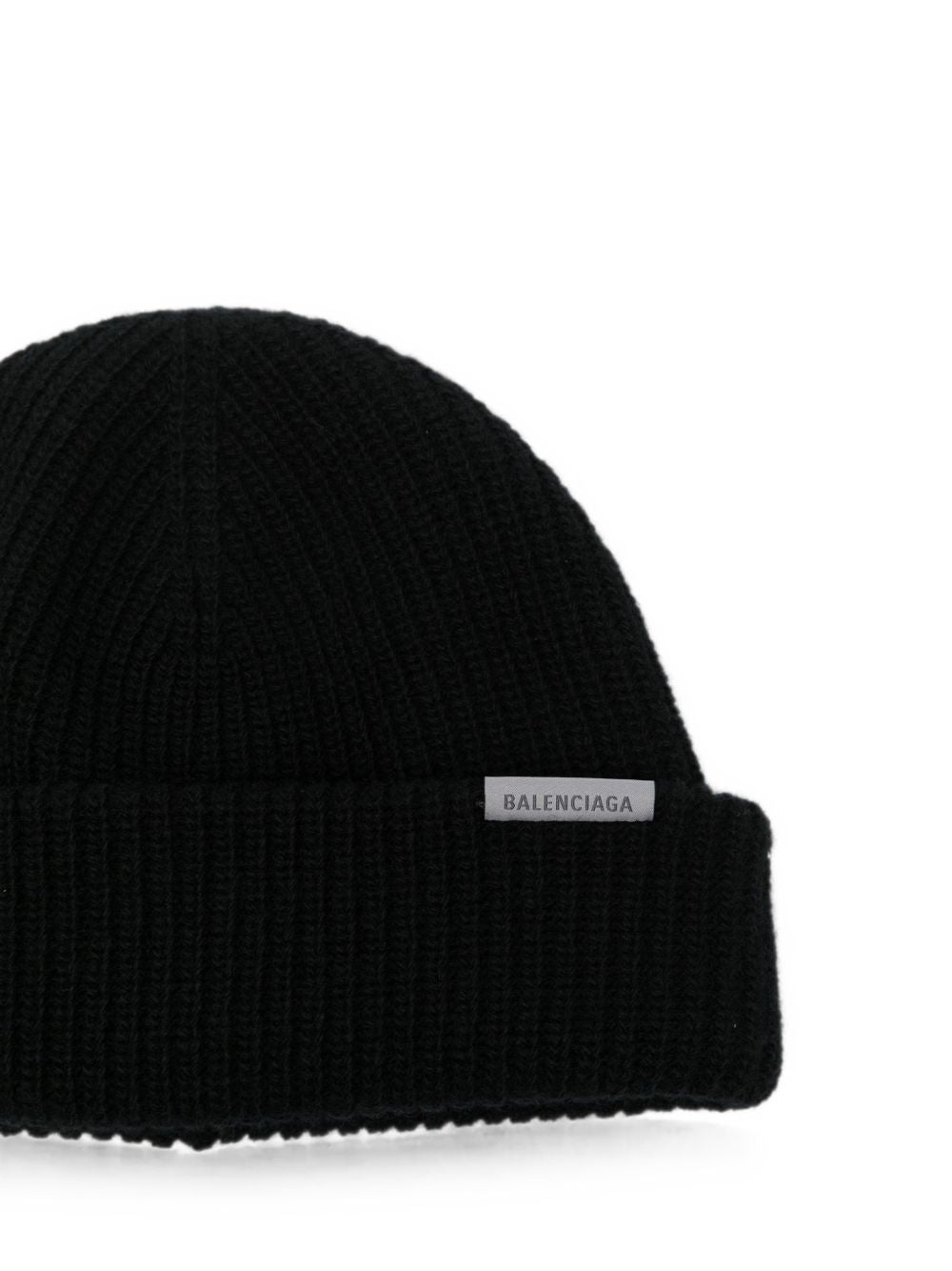 A001NH 4G6B01000 BALENCIAGA 