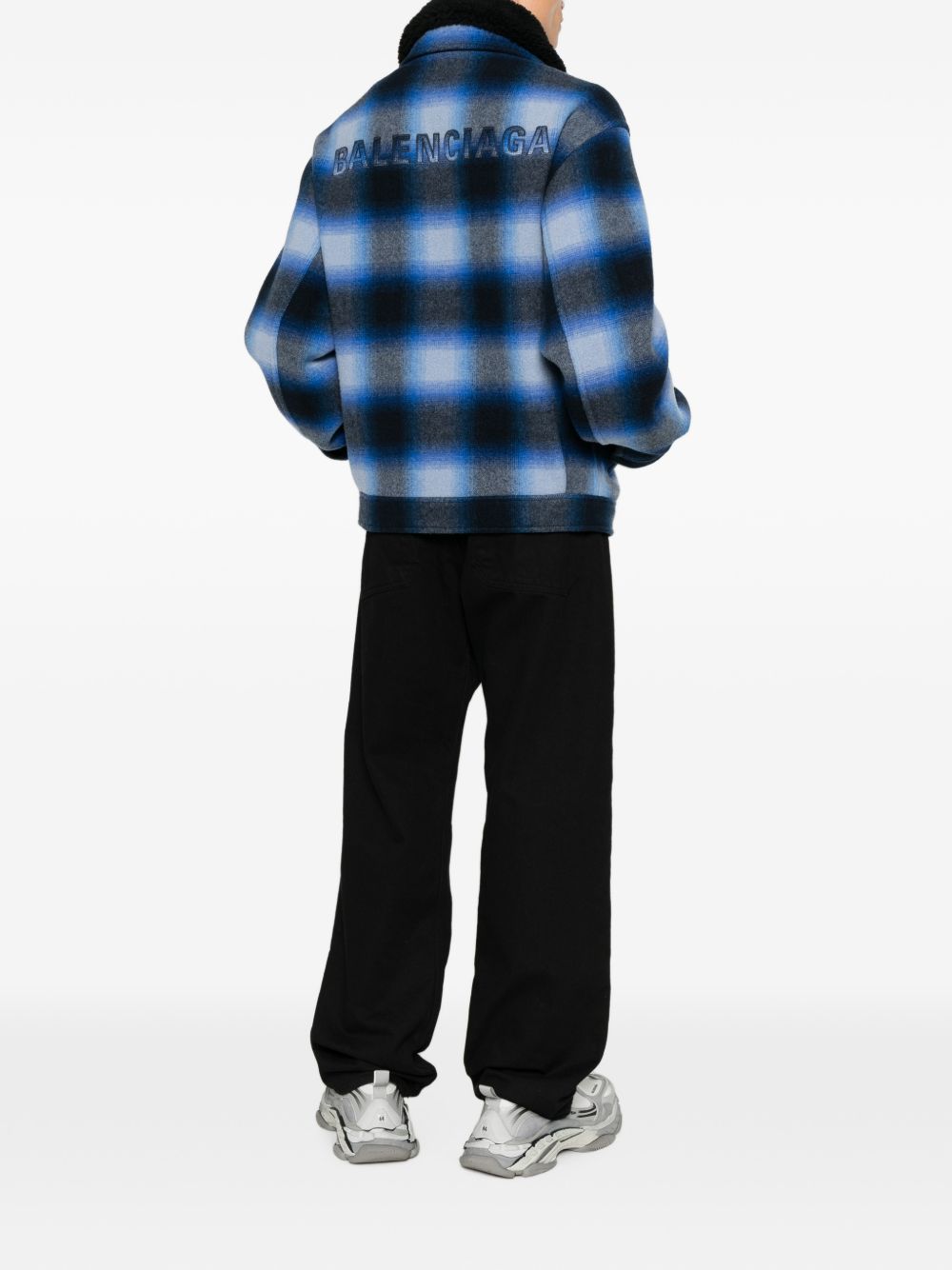  A001YN TRU133964 BALENCIAGA 