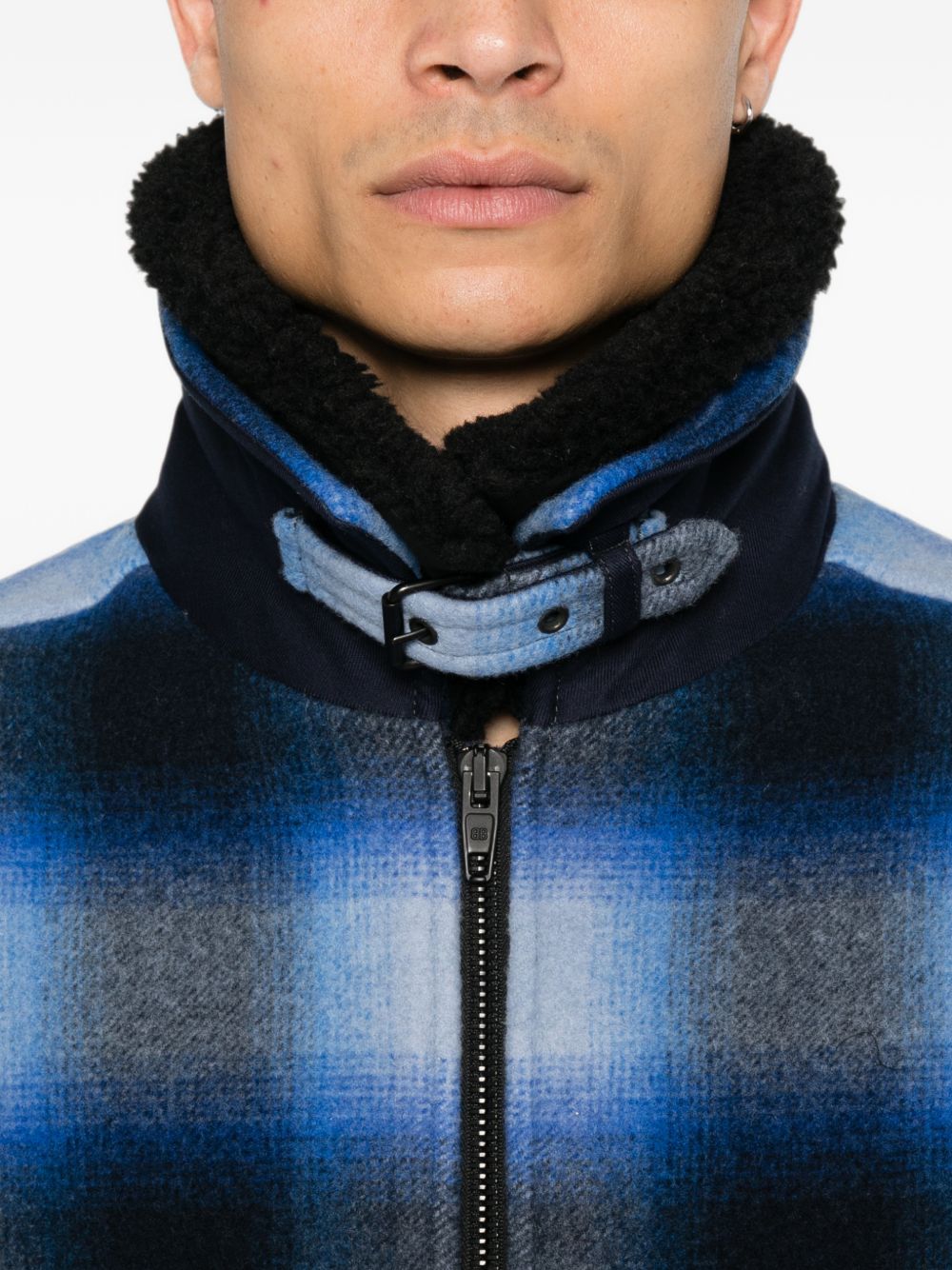  A001YN TRU133964 BALENCIAGA 