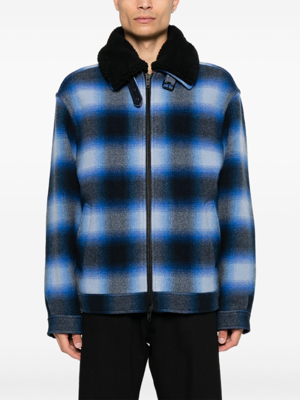  A001YN TRU133964 BALENCIAGA 