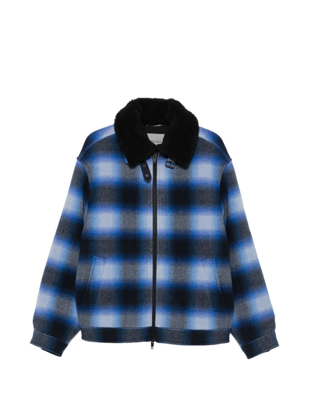  A001YN TRU133964 BALENCIAGA 