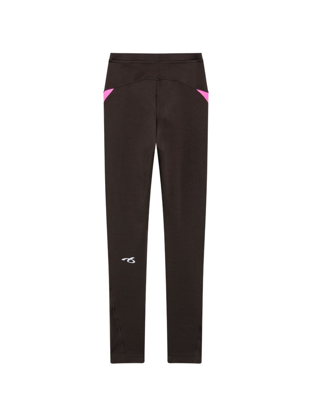  A0023W TUVN72866 BALENCIAGA 