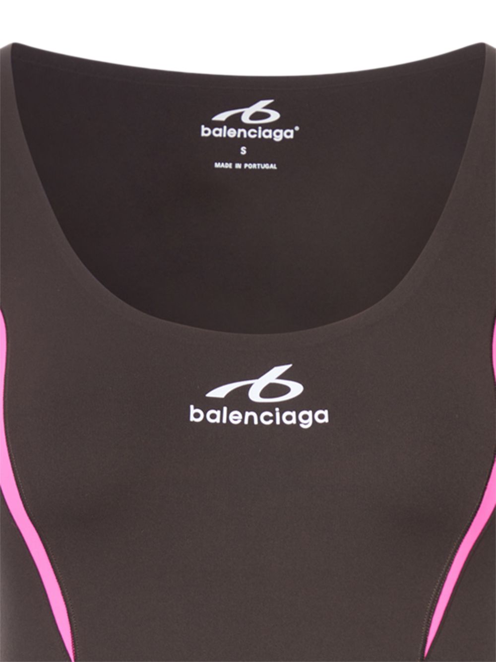  A002EM TUVN72866 BALENCIAGA 