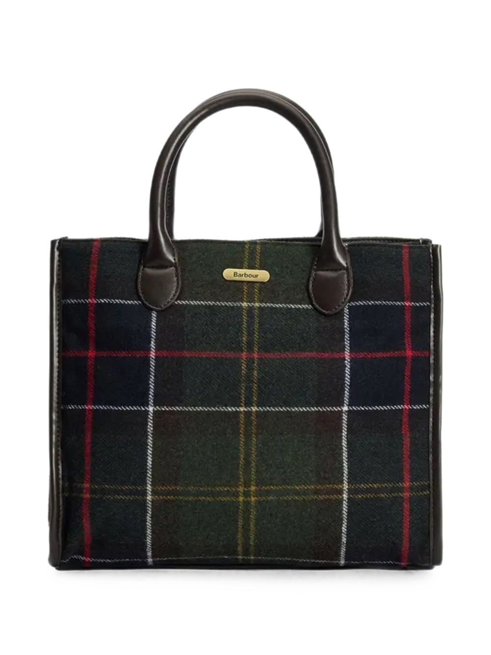  LBA0423 LBAOL91 BARBOUR 