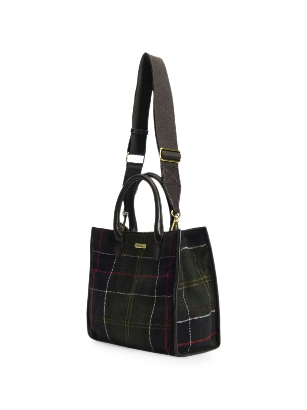  LBA0423 LBAOL91 BARBOUR 