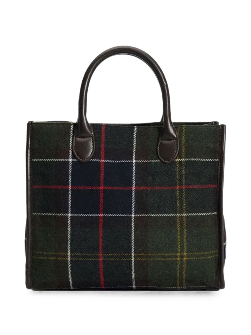 LBA0423 LBAOL91 BARBOUR 