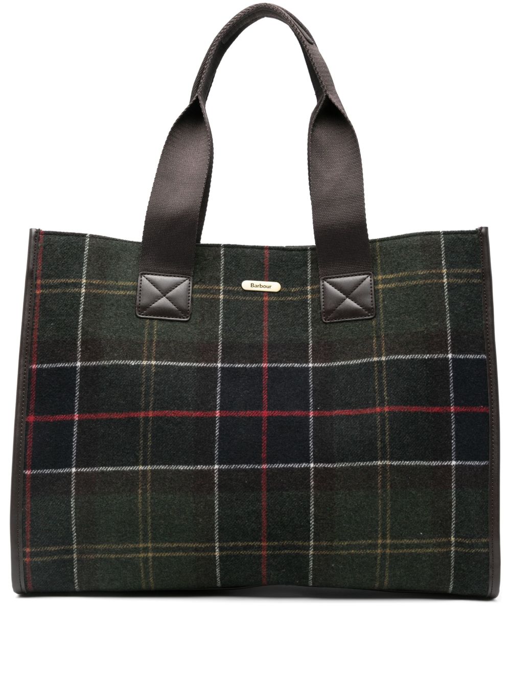  LBA0424 LBAOL91 BARBOUR 