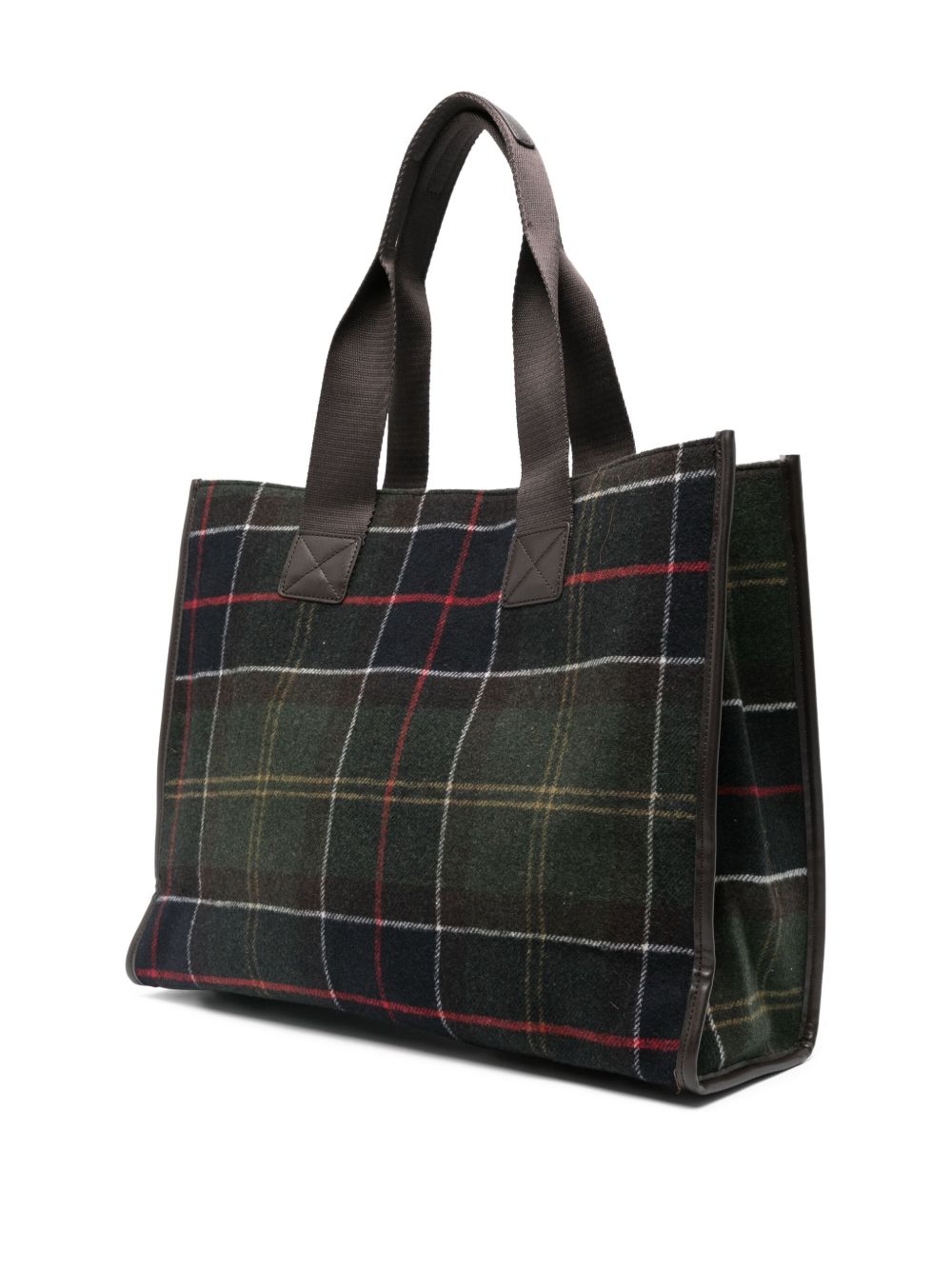  LBA0424 LBAOL91 BARBOUR 