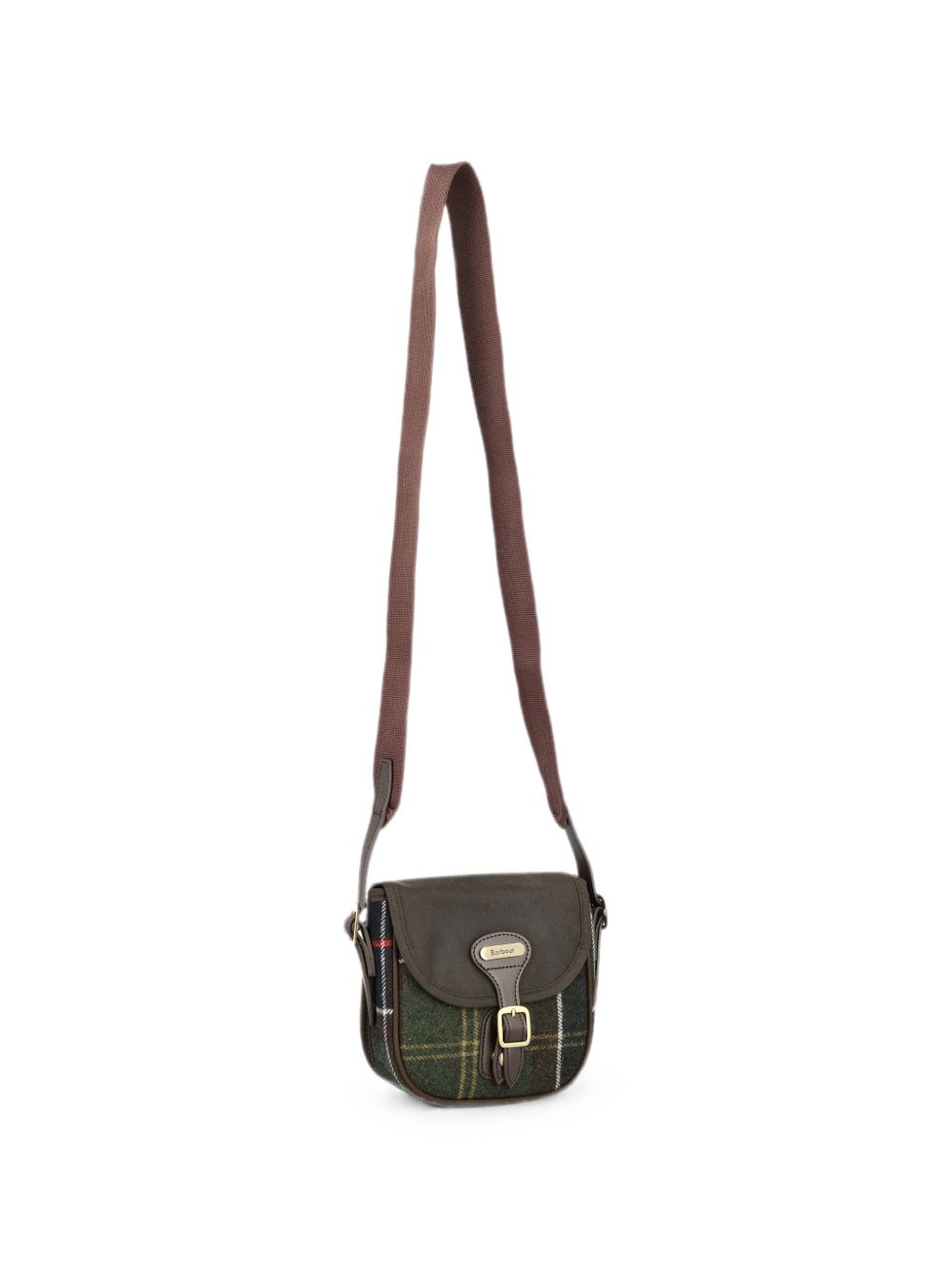  LBA0544 LBATN11 BARBOUR 