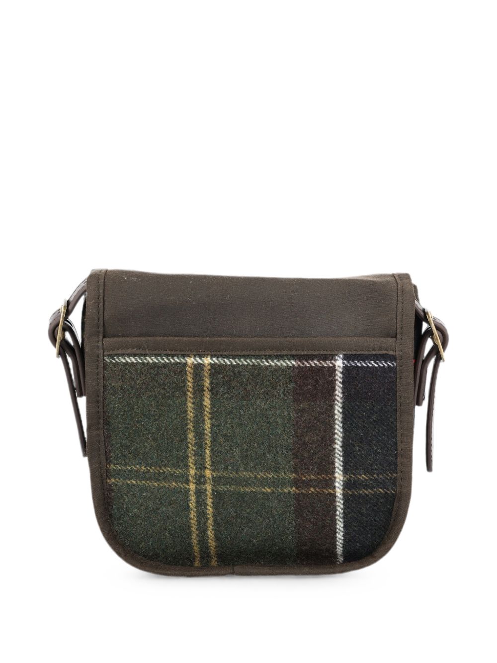  LBA0544 LBATN11 BARBOUR 