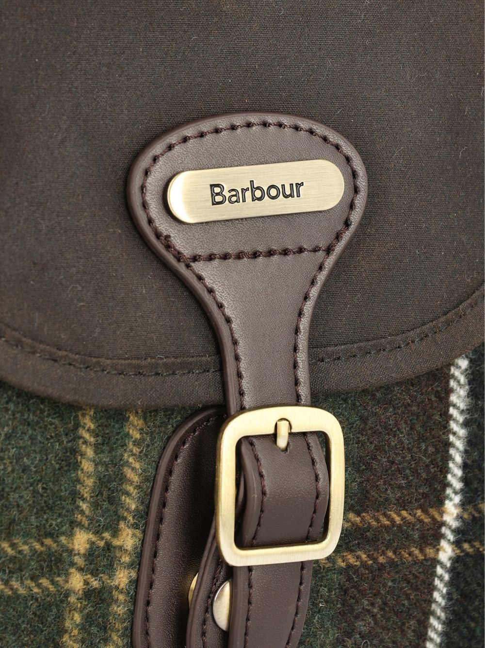  LBA0544 LBATN11 BARBOUR 
