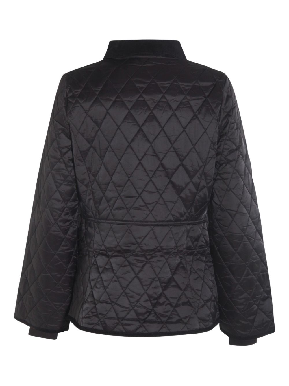  LQU1765 LQUBK91 BARBOUR 